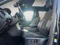 Land Rover Discovery HSE Luxury TD6°7-Sitzer°ILS°Panorama°AHK°Kamera° Grau - thumbnail 10