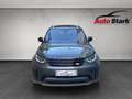 Land Rover Discovery HSE Luxury TD6°7-Sitzer°ILS°Panorama°AHK°Kamera° Grau - thumbnail 6