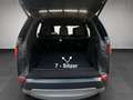 Land Rover Discovery HSE Luxury TD6°7-Sitzer°ILS°Panorama°AHK°Kamera° Grau - thumbnail 8
