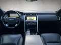 Land Rover Discovery HSE Luxury TD6°7-Sitzer°ILS°Panorama°AHK°Kamera° Grau - thumbnail 14