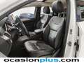 Mercedes-Benz GLE 350 Coupé 350d 4Matic Aut. Blanc - thumbnail 15