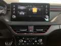 Skoda Kamiq 1.5 TSI Selection Automatik - Sport-Paket/ Sitzh./ Noir - thumbnail 10