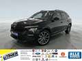 Skoda Kamiq 1.5 TSI Selection Automatik - Sport-Paket/ Sitzh./ Noir - thumbnail 16