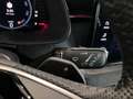 Skoda Kamiq 1.5 TSI Selection Automatik - Sport-Paket/ Sitzh./ Noir - thumbnail 20