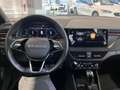 Skoda Kamiq 1.5 TSI Selection Automatik - Sport-Paket/ Sitzh./ Noir - thumbnail 8