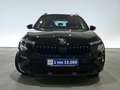 Skoda Kamiq 1.5 TSI Selection Automatik - Sport-Paket/ Sitzh./ Noir - thumbnail 14