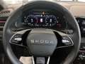 Skoda Kamiq 1.5 TSI Selection Automatik - Sport-Paket/ Sitzh./ Noir - thumbnail 19