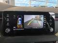 Skoda Kamiq 1.5 TSI Selection Automatik - Sport-Paket/ Sitzh./ Noir - thumbnail 12