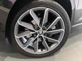 Skoda Kamiq 1.5 TSI Selection Automatik - Sport-Paket/ Sitzh./ Noir - thumbnail 2