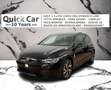 Volkswagen Golf 1.5 eTSI 150CV EVO ACT DSG R LINE,TETTO,CERCHI 18 Schwarz - thumbnail 1