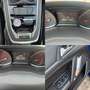 Peugeot 308 308 II 2013 SW SW 1.6 bluehdi GT Line s Blu/Azzurro - thumbnail 15