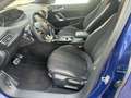 Peugeot 308 308 II 2013 SW SW 1.6 bluehdi GT Line s Blu/Azzurro - thumbnail 9