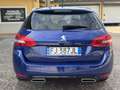 Peugeot 308 308 II 2013 SW SW 1.6 bluehdi GT Line s Blu/Azzurro - thumbnail 5