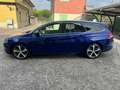Peugeot 308 308 II 2013 SW SW 1.6 bluehdi GT Line s Blu/Azzurro - thumbnail 3