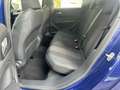 Peugeot 308 308 II 2013 SW SW 1.6 bluehdi GT Line s Blu/Azzurro - thumbnail 8