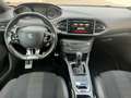 Peugeot 308 308 II 2013 SW SW 1.6 bluehdi GT Line s Blu/Azzurro - thumbnail 10