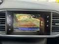 Peugeot 308 308 II 2013 SW SW 1.6 bluehdi GT Line s Blu/Azzurro - thumbnail 12