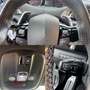 Peugeot 308 308 II 2013 SW SW 1.6 bluehdi GT Line s Blu/Azzurro - thumbnail 14