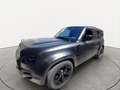 Land Rover Defender 110 3.0d i6 mhev SE awd 250cv auto - IVA ESPOSTA Nero - thumbnail 2