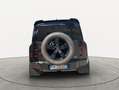Land Rover Defender 110 3.0d i6 mhev SE awd 250cv auto - IVA ESPOSTA Nero - thumbnail 4