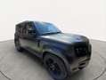 Land Rover Defender 110 3.0d i6 mhev SE awd 250cv auto - IVA ESPOSTA Nero - thumbnail 3