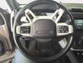 Land Rover Defender 110 3.0d i6 mhev SE awd 250cv auto - IVA ESPOSTA Nero - thumbnail 5