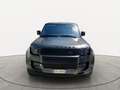 Land Rover Defender 110 3.0d i6 mhev SE awd 250cv auto - IVA ESPOSTA Nero - thumbnail 1
