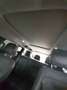 Land Rover Defender 110 3.0d i6 mhev SE awd 250cv auto - IVA ESPOSTA Nero - thumbnail 6