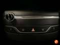 Peugeot 308 SW 1.2 PureTech S&S Allure EAT8 130 Azul - thumbnail 30