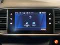 Peugeot 308 SW 1.2 PureTech S&S Allure EAT8 130 Azul - thumbnail 24