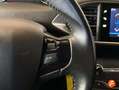 Peugeot 308 SW 1.2 PureTech S&S Allure EAT8 130 Azul - thumbnail 17