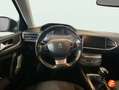 Peugeot 308 SW 1.2 PureTech S&S Allure EAT8 130 Azul - thumbnail 15