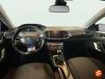 Peugeot 308 SW 1.2 PureTech S&S Allure EAT8 130 Azul - thumbnail 14