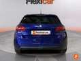Peugeot 308 SW 1.2 PureTech S&S Allure EAT8 130 Azul - thumbnail 4