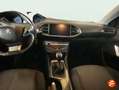 Peugeot 308 SW 1.2 PureTech S&S Allure EAT8 130 Azul - thumbnail 20