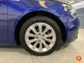 Peugeot 308 SW 1.2 PureTech S&S Allure EAT8 130 Azul - thumbnail 8