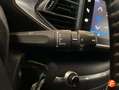 Peugeot 308 SW 1.2 PureTech S&S Allure EAT8 130 Azul - thumbnail 19
