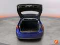 Peugeot 308 SW 1.2 PureTech S&S Allure EAT8 130 Azul - thumbnail 7