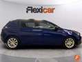 Peugeot 308 SW 1.2 PureTech S&S Allure EAT8 130 Azul - thumbnail 3