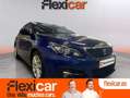 Peugeot 308 SW 1.2 PureTech S&S Allure EAT8 130 Azul - thumbnail 1
