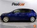 Peugeot 308 SW 1.2 PureTech S&S Allure EAT8 130 Azul - thumbnail 5