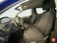 Peugeot 308 SW 1.2 PureTech S&S Allure EAT8 130 Azul - thumbnail 9