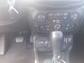 Jeep Renegade 1.3 T4 190CV PHEV 4xe AT6 Limited Blauw - thumbnail 17