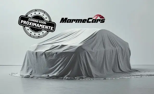 Volkswagen Golf Sport 1.5 TSI EVO 110kW (150CV)