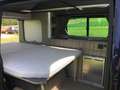 Volkswagen T5 California Comfortline Ocean Premium Camper Küche Standhzg Bleu - thumbnail 17