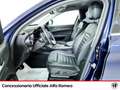 Alfa Romeo Stelvio 2.2 t veloce ti q4 210cv auto Blu/Azzurro - thumbnail 7