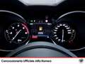 Alfa Romeo Stelvio 2.2 t veloce ti q4 210cv auto Blu/Azzurro - thumbnail 12
