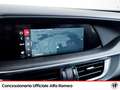 Alfa Romeo Stelvio 2.2 t veloce ti q4 210cv auto Blu/Azzurro - thumbnail 14