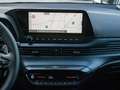 Hyundai i20 DCT N Line 5Jahre+Navi+virtCP+ParkAss+Kamera+SHZ+P Nero - thumbnail 11