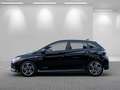 Hyundai i20 DCT N Line 5Jahre+Navi+virtCP+ParkAss+Kamera+SHZ+P Nero - thumbnail 3